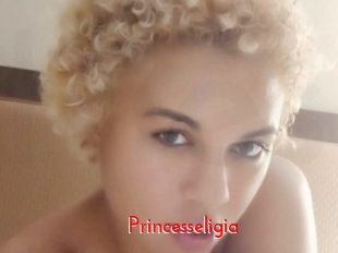 Princesseligia