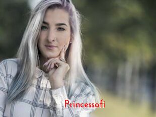 Princessofi