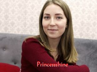 Princessshine