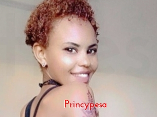 Princypesa