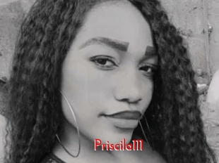 Priscila111