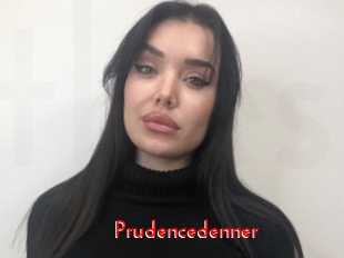 Prudencedenner