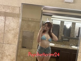 Psychoticrim24