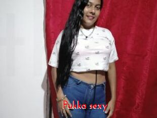 Pukka_sexy