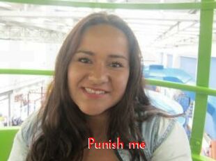 Punish_me