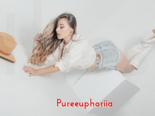 Pureeuphoriia