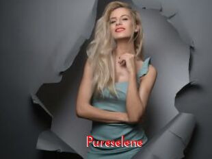 Pureselene