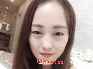 QMeini_xx