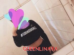 QUEENLINAYA