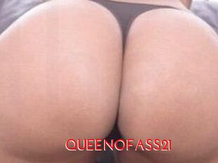 QUEENOFASS21