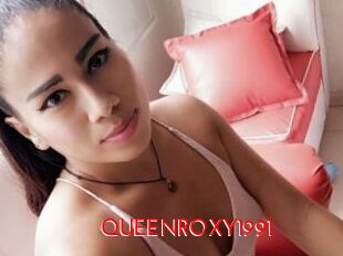 QUEENROXY1991