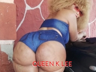 QUEEN_K_LEE