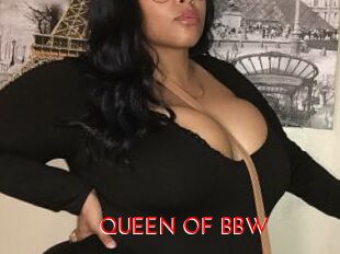 QUEEN_OF_BBW