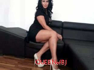 QUEENofBJ
