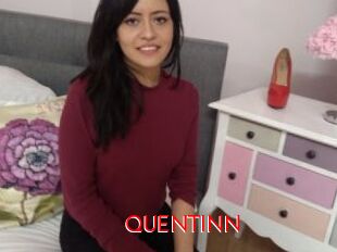 QUENTINN