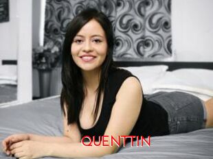 QUENTTIN