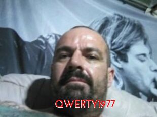 QWERTY1977