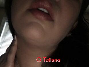 Q_Tatiana