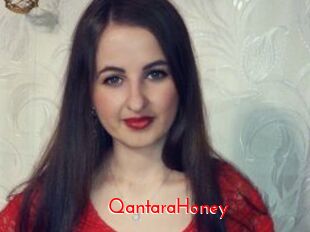 QantaraHoney