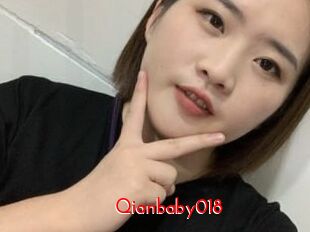 Qianbaby018