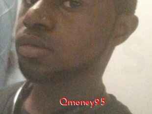 Qmoney95