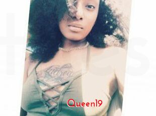 Queen_19