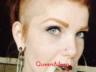 QueenAileen