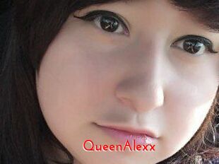 QueenAlexx