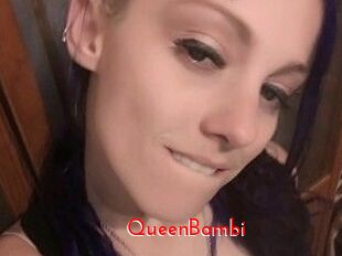 QueenBambi