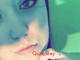 QueenBay