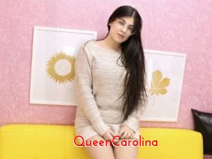 QueenCarolina