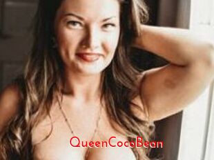 QueenCocoBean