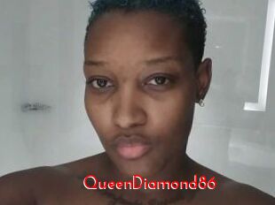 QueenDiamond86