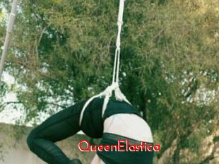 QueenElastica