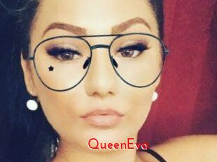 QueenEva