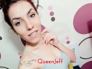 QueenJeff