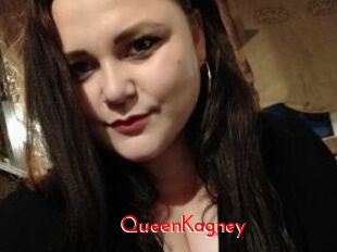 QueenKagney