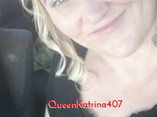 QueenKatrina407