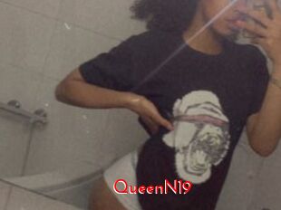 QueenN19