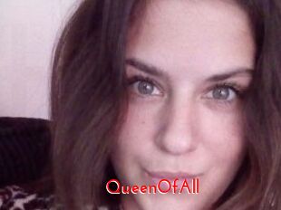 QueenOfAll