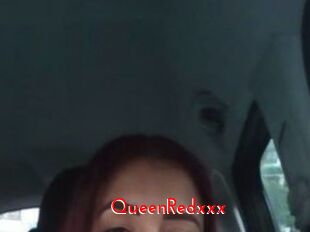 QueenRedxxx