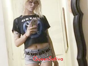 QueenSativa