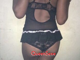 QueenSexe