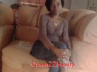 QueenZZbeauty