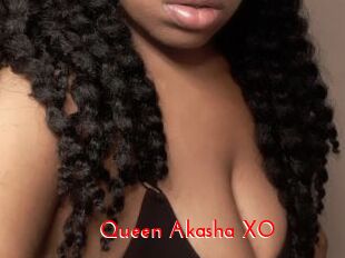 Queen_Akasha_XO