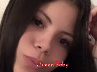 Queen_Baby