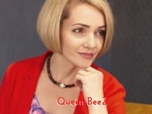 Queen_BeeZ