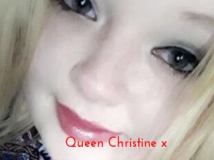 Queen_Christine_x