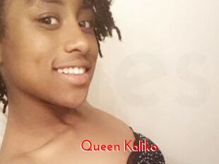 Queen_Kaliko