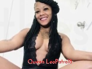 Queen_LeoPatra18